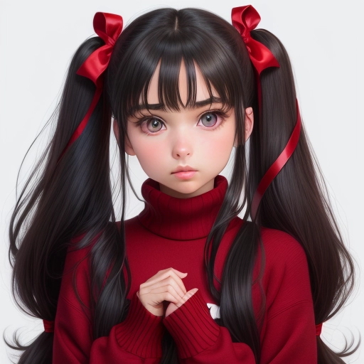 Pao internet vidéo illustration 3d serveur intelligence générative freelance paris studio de création D770Q2K0